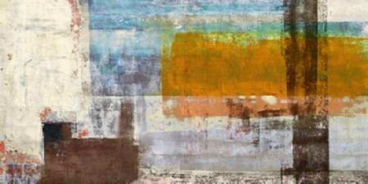 Serendipity Poster Print by Alessio Aprile - Item # VARPDX2AI1310